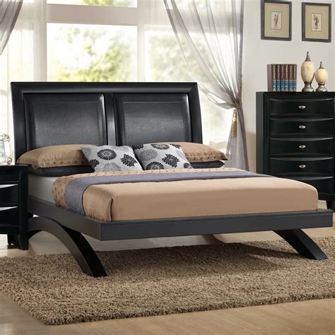 wayfair bed|wayfair furniture clearance single beds.